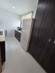 Esparina Residences (D19), Condominium #602952201